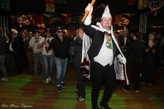 IMG_2788-BorderMaker