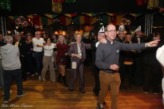 IMG_2789-BorderMaker