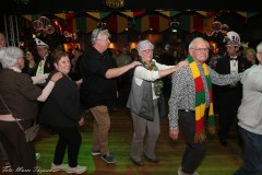 IMG_2791-BorderMaker