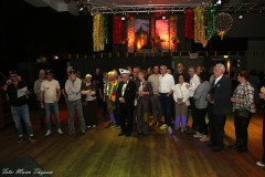 IMG_2794-BorderMaker