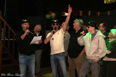 IMG_2797-BorderMaker