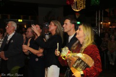 IMG_2799-BorderMaker