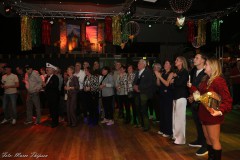 IMG_2800-BorderMaker