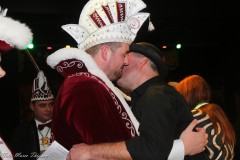 IMG_2808-BorderMaker