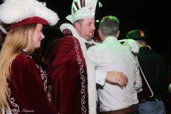 IMG_2811-BorderMaker