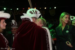 IMG_2813-BorderMaker