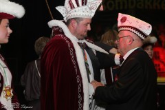 IMG_2816-BorderMaker