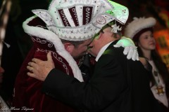 IMG_2817-BorderMaker