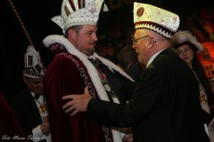 IMG_2819-BorderMaker