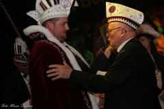 IMG_2820-BorderMaker