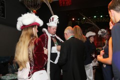 IMG_2821-BorderMaker