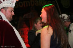 IMG_2824-BorderMaker