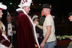 IMG_2826-BorderMaker