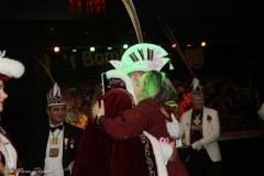 IMG_2829-BorderMaker