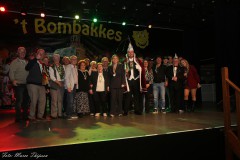 IMG_2834-BorderMaker