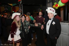 IMG_2839-BorderMaker