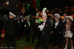 IMG_2843-BorderMaker