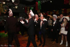 IMG_2844-BorderMaker