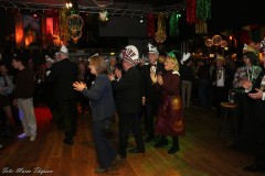 IMG_2845-BorderMaker