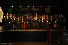 IMG_2849-BorderMaker