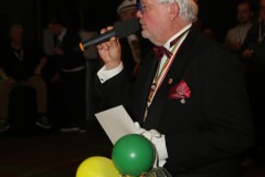 IMG_2850-BorderMaker