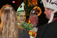 IMG_2866-BorderMaker