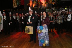 IMG_2868-BorderMaker