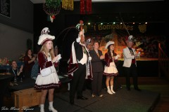 IMG_2869-BorderMaker