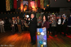 IMG_2873-BorderMaker