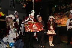 IMG_2880-BorderMaker