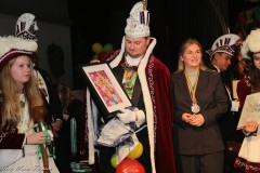 IMG_2886-BorderMaker