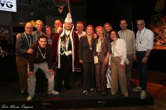 IMG_2890-BorderMaker