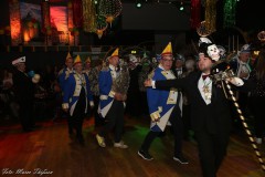 IMG_2891-BorderMaker