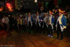 IMG_2893-BorderMaker