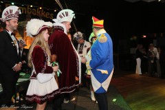 IMG_2896-BorderMaker