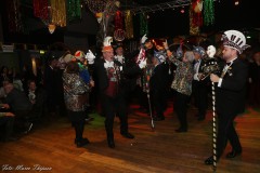 IMG_2900-BorderMaker