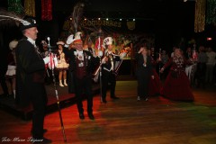 IMG_2907-BorderMaker