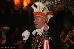 IMG_2911-BorderMaker