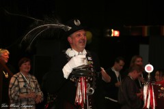 IMG_2913-BorderMaker