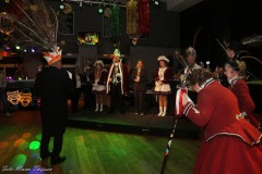 IMG_2915-BorderMaker