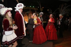 IMG_2917-BorderMaker