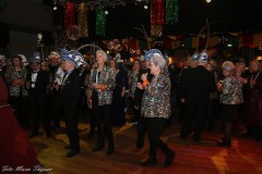 IMG_2934-BorderMaker