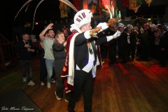 IMG_2940-BorderMaker