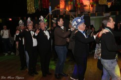 IMG_2945-BorderMaker