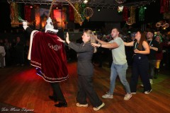 IMG_2950-BorderMaker