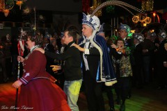 IMG_2953-BorderMaker