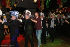 IMG_2954-BorderMaker