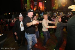 IMG_2961-BorderMaker