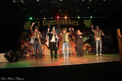 IMG_2965-BorderMaker