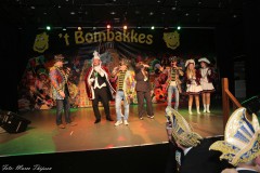 IMG_2968-BorderMaker